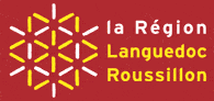Région Languedoc-Rousillon