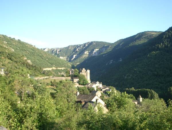 Prades