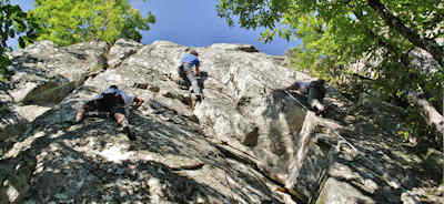 lien activites lozere