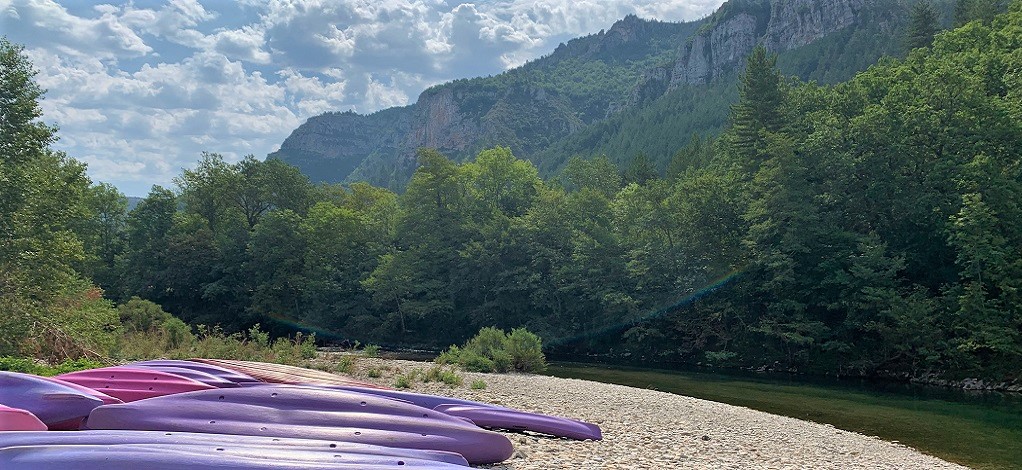 lien activites lozere