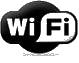 WIFI GRATUIT et ILLIMITE